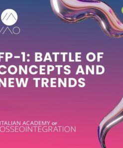 FP-1: Battle of Concepts and New Trends 2024