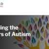 Harvard Navigating the Frontiers of Autism 2024