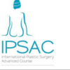 IPSAC – International Plastic Surgery Advanced Course