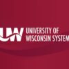 University of Wisconsin System 6th Annual Midwest Endoscopy Meeting Evolution of Endoscopy – Future Is Now 2023
