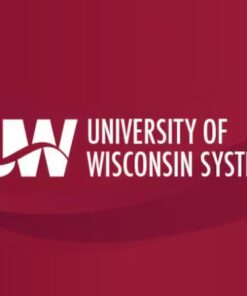 University of Wisconsin System 6th Annual Midwest Endoscopy Meeting Evolution of Endoscopy – Future Is Now 2023