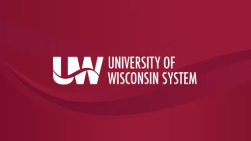 University of Wisconsin System 6th Annual Midwest Endoscopy Meeting Evolution of Endoscopy – Future Is Now 2023