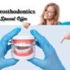 Special Offer – Prosthodontics package 1