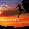 Rowan’s Primer of EEG, 3rd Edition (EPUB)