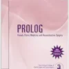 PROLOG: Female Pelvic Medicine and Reconstructive Surgery (Assessment & Critique) (EPUB)