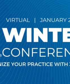 American Association of Orthodontists Winter Conference 2023