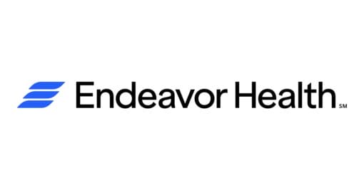Endeavor Health OB Education 2019