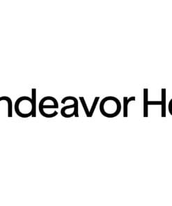 Endeavor Health Opioid Education 2019
