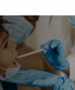 Harvard Primary Care Pediatrics 2024 (Videos + Slides)