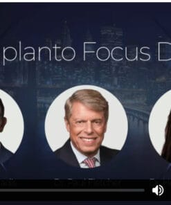 Implanto Focus Day | DLS2022