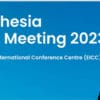 Obstetric Anaesthetists Association Annual Scientific Meeting 2023