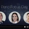 Perio Focus Day | DLS2022