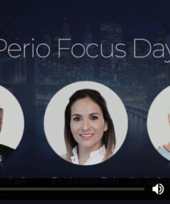 Perio Focus Day | DLS2022