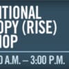 Roanoke Interventional Surgical Endoscopy Course And Hands-on Workshop 2024