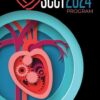 SCCT 2024 Board Review and Update of Cardiovascular CT Course (Videos)