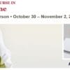 The Herbert Benson, MD Course in Mind Body Medicine 2024 (Videos)