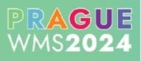 WMS 2024 – World Muscle Society (Videos + Slides)