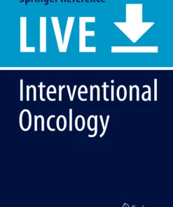 Interventional Oncology: A Multidisciplinary Approach to Image-Guided Cancer Therapy