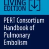 PERT Consortium Handbook of Pulmonary Embolism: Research, Care, and Management