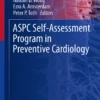 ASPC Self-Assessment Program in Preventive Cardiology: