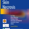 Skin Necrosis: