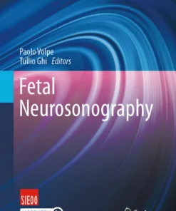 Fetal Neurosonography: