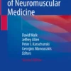 Clinical Handbook of Neuromuscular Medicine: