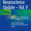 Psychiatry and Neuroscience Update – Vol. V: Addiction: From Laboratory and  Anthropology to Clinical Practice