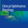 Clinical Ophthalmic Oncology: Retinal Tumors