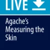 Agache’s Measuring the Skin: