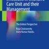 Hospital-Acquired Infections in Intensive Care Unit and their Management: The Indian Perspective