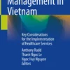 Stroke Management in Vietnam: Key Considerations for the Implementation of Healthcare Services