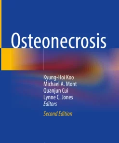 Osteonecrosis: