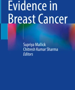 Evidence in Breast Cancer: