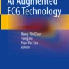 AI Augmented ECG Technology: