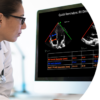 American College of Chest Physicians Chest Critical Care Echocardiography Exam (CCEeXAM) On Demand Board Review 2024