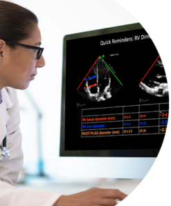 American College of Chest Physicians Chest Critical Care Echocardiography Exam (CCEeXAM) On Demand Board Review 2024