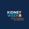 American Society of Nephrology Kidney Week Acid-Base, Fluid, and Electrolyte Balance Disorders 2024 Challenging Issues for Clinicians