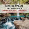 Diagnostic Imaging Update in Costa Rica – JW Marriott Guanacaste, February 10-13, 2025 (Videos with subtitles + Slides)