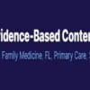 Emergency Medicine: Evidence-Based Content, Practical Applications 2024 (Videos + Audios)