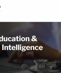 Harvard Digital Education & Artificial Intelligence 2025