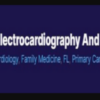 Primary Care: Basics of Electrocardiography and Other Cardiology Topics 2025 (Videos + Audios + Syllabus)