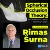 Spherical Occlusion Theory: for Dentists and Dental Technician Team