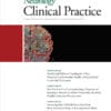 Neurology® Clinical Practice (PDF)