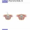Journal of Neurosurgery: Pediatrics 2025 Volume 35: Issue 1 (True PDF+Videos)