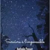 Survivre à l’impensable (French Edition) (EPUB)