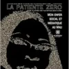 La patiente zéro: Mon enfer social et médiatique au Mali (French Edition) (EPUB)