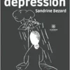Vivre une dépression (EPUB)
