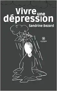 Vivre une dépression (EPUB)