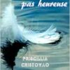 Je n’étais pas heureuse (EPUB)